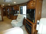 2016 Winnebago Forza Photo #10
