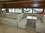 2016 Winnebago Forza Photo #11