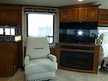 2016 Winnebago Forza Photo #12