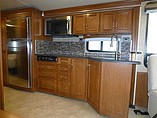 2016 Winnebago Forza Photo #13