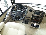 2016 Winnebago Forza Photo #16
