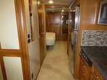 2016 Winnebago Forza Photo #17