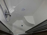2016 Winnebago Forza Photo #20