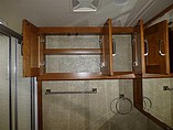 2016 Winnebago Forza Photo #22