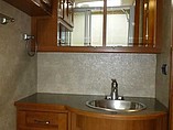 2016 Winnebago Forza Photo #23