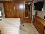 2016 Winnebago Forza Photo #26