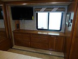 2016 Winnebago Forza Photo #29