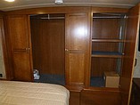 2016 Winnebago Forza Photo #30
