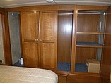 2016 Winnebago Forza Photo #31
