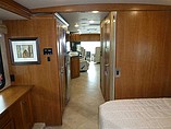 2016 Winnebago Forza Photo #32