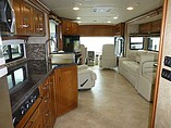2016 Winnebago Forza Photo #34