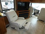 2016 Winnebago Forza Photo #39