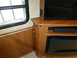 2016 Winnebago Forza Photo #42
