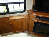 2016 Winnebago Forza Photo #43