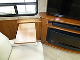 2016 Winnebago Forza Photo #44