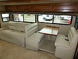 2016 Winnebago Forza Photo #45