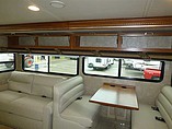 2016 Winnebago Forza Photo #46