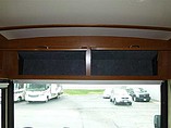 2016 Winnebago Forza Photo #49