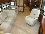 2016 Winnebago Forza Photo #50
