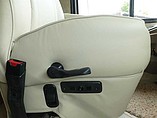 2016 Winnebago Forza Photo #52