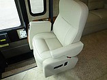 2016 Winnebago Forza Photo #53
