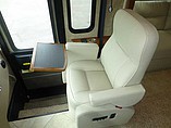 2016 Winnebago Forza Photo #54