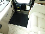2016 Winnebago Forza Photo #55