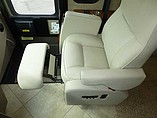 2016 Winnebago Forza Photo #56