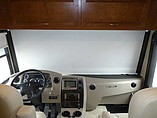 2016 Winnebago Forza Photo #58