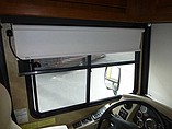 2016 Winnebago Forza Photo #59
