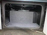 2016 Winnebago Forza Photo #62