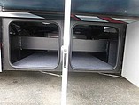 2016 Winnebago Forza Photo #63