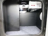2016 Winnebago Forza Photo #65