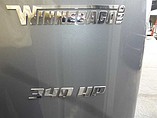 2016 Winnebago Forza Photo #66