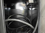 2016 Winnebago Forza Photo #67