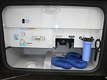 2016 Winnebago Forza Photo #68