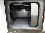 2016 Winnebago Forza Photo #69