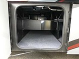 2016 Winnebago Forza Photo #70