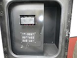 2016 Winnebago Forza Photo #71