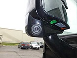 2016 Winnebago Forza Photo #72