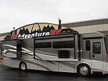 2016 Winnebago Forza Photo #2