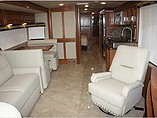 2016 Winnebago Forza Photo #3