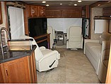 2016 Winnebago Forza Photo #4