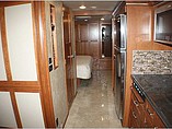 2016 Winnebago Forza Photo #5