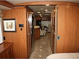 2016 Winnebago Forza Photo #6