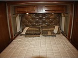 2016 Winnebago Forza Photo #7