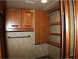 2016 Winnebago Forza Photo #19