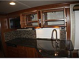 2016 Winnebago Forza Photo #26