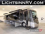 16 Winnebago Forza