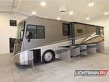 2016 Winnebago Forza Photo #2